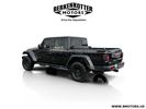 2022 Jeep Gladiator Mojave - Photo 37
