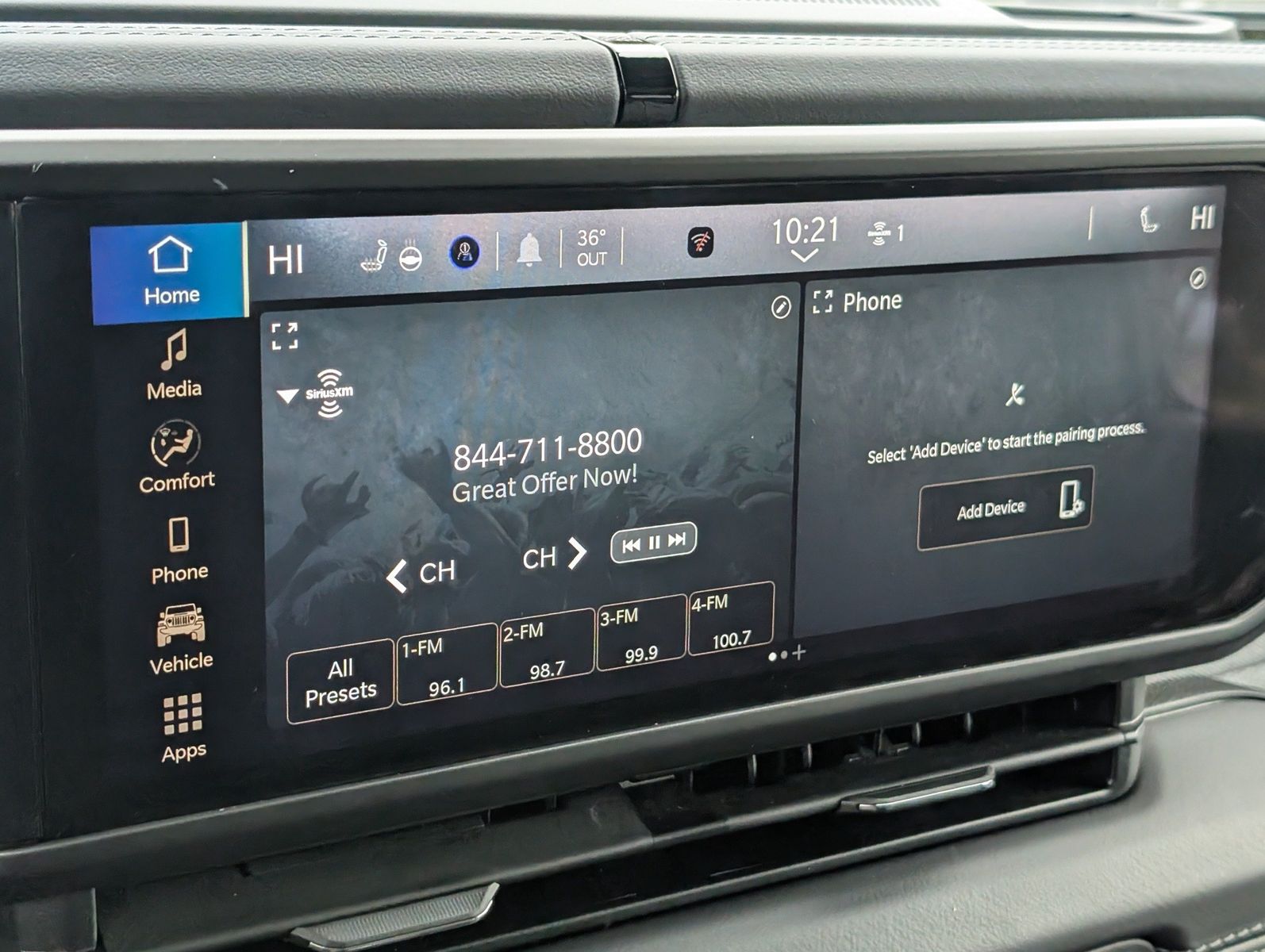 2025 Jeep Wrangler 4xe 35