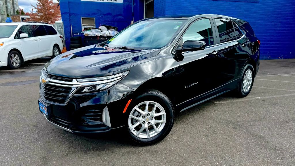 Featured Vehicle Image