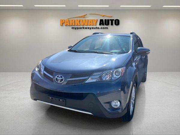 Featured Vehicle Image