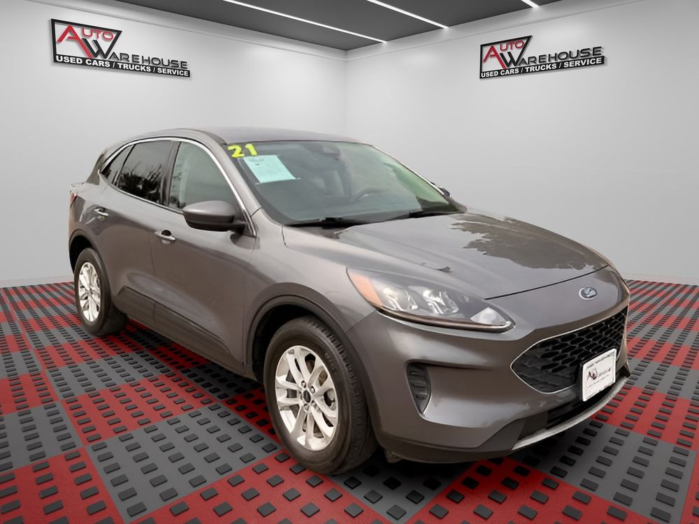 Featured Vehicle Image