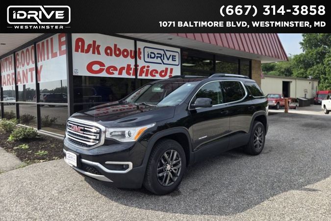 Featured Vehicle Image