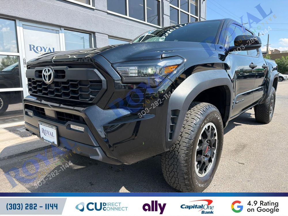 Featured Vehicle Image