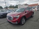 2019 GMC Terrain SLT - Photo 39
