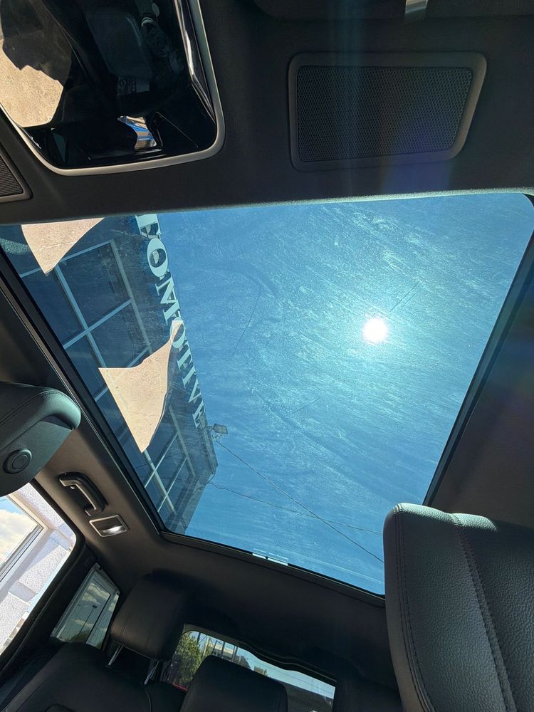 2022 Land Rover Range Rover Sport SE - Photo 39