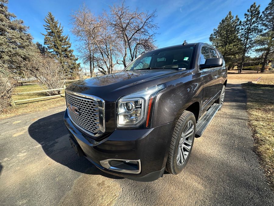 Inventory Mine Auto Sales