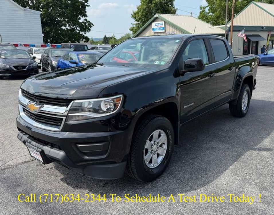 Featured Vehicle Image