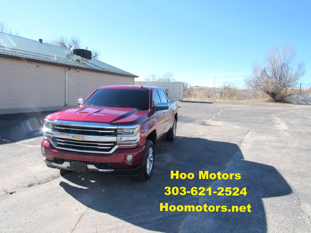 Featured Vehicle Image