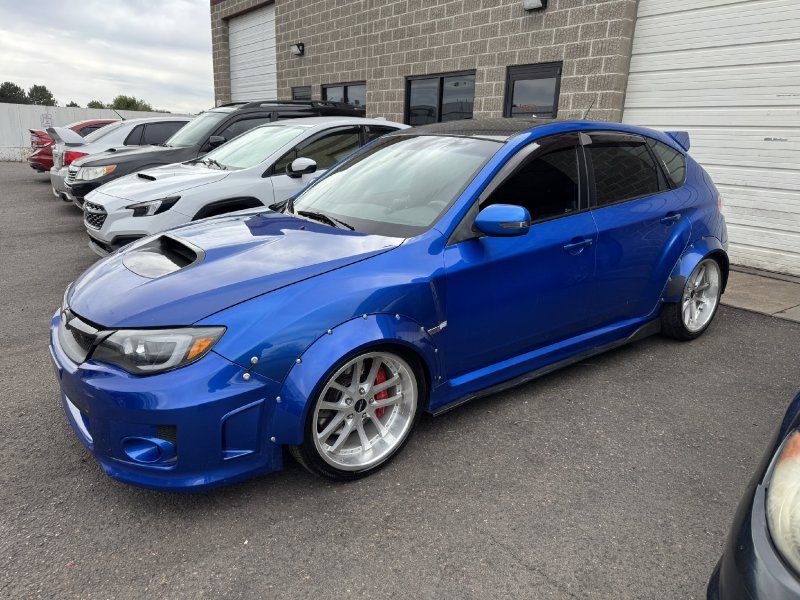Featured Vehicle Image