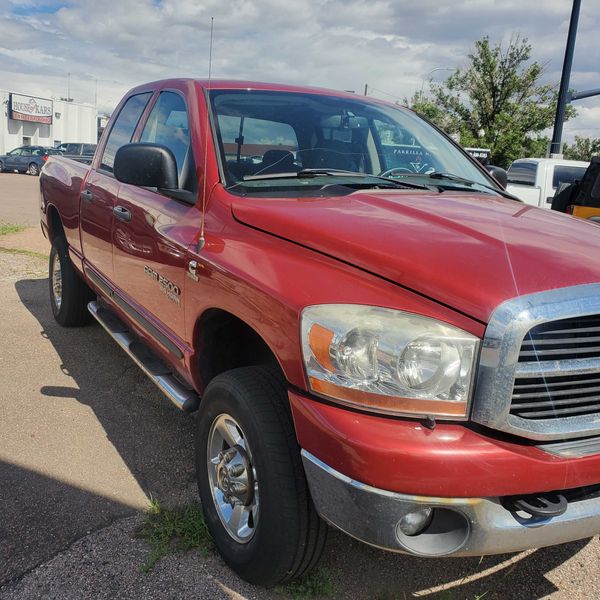Inventory House of Kars