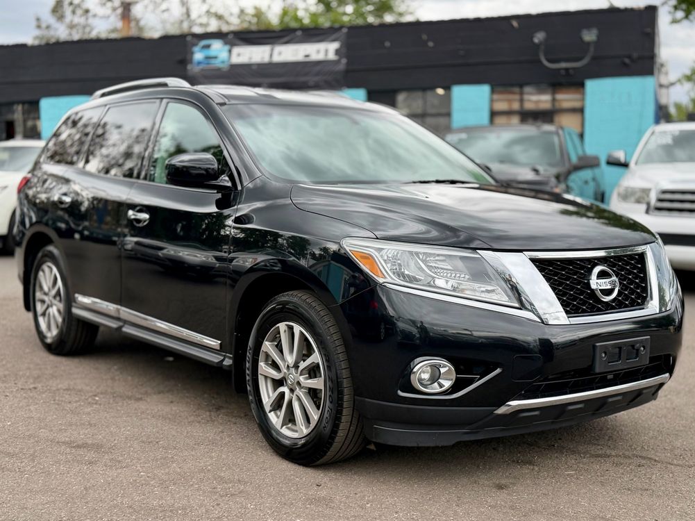 Featured Vehicle Image