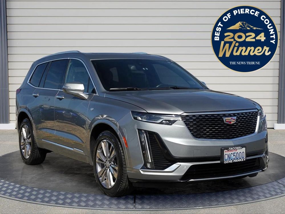 Featured Vehicle Image