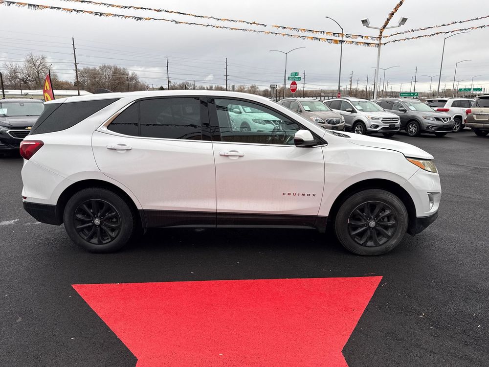 Featured Vehicle Image