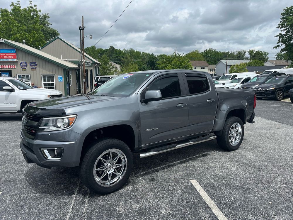 Featured Vehicle Image