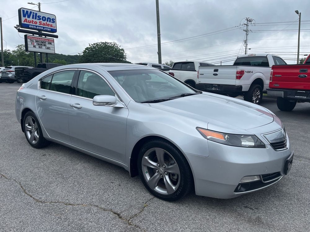 Featured Vehicle Image