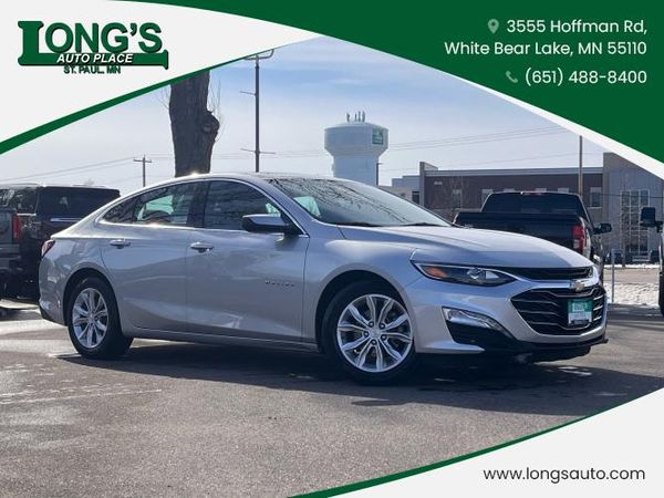 Featured Vehicle Image