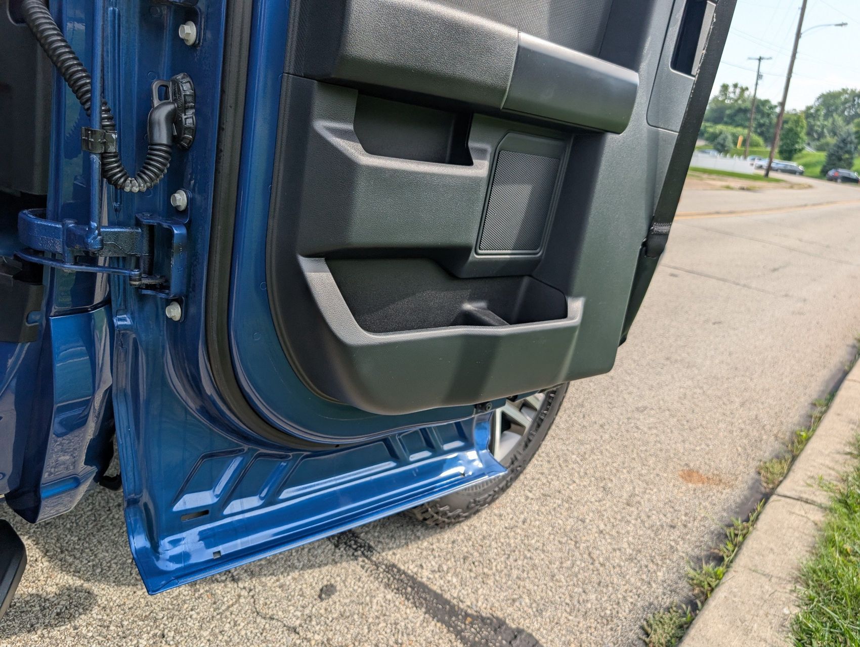 2022 Ford F-150 69