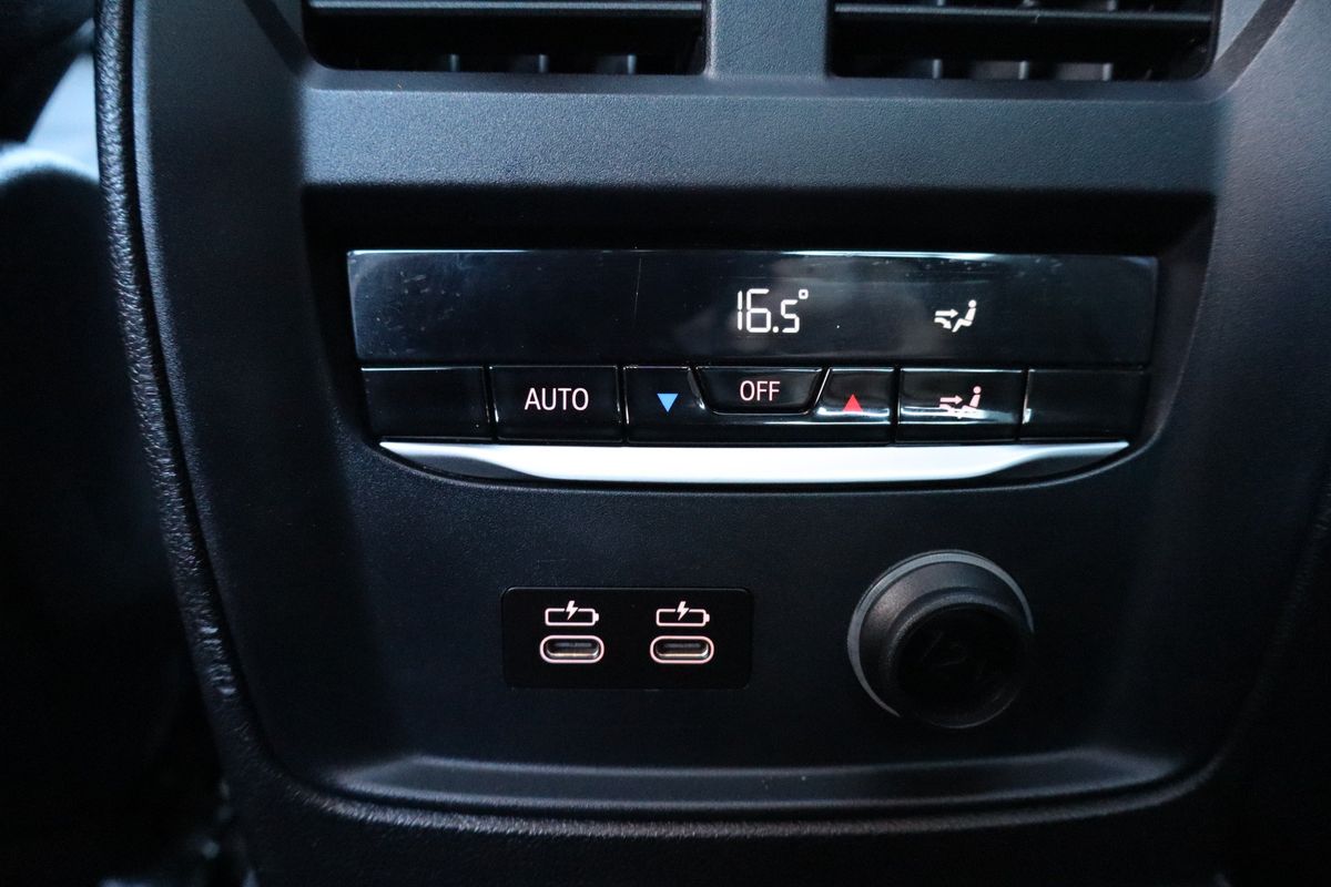 2020 BMW 330i xDrive