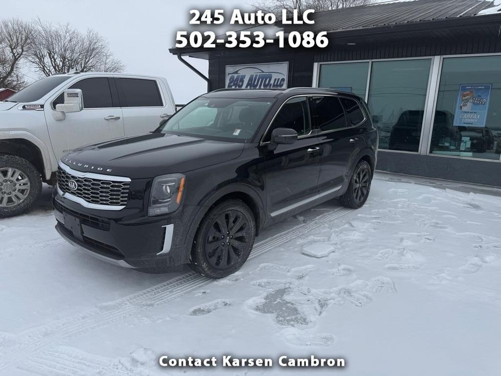 Featured Vehicle Image