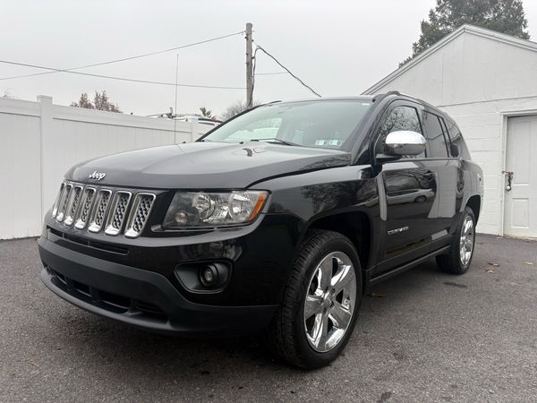 Featured Vehicle Image