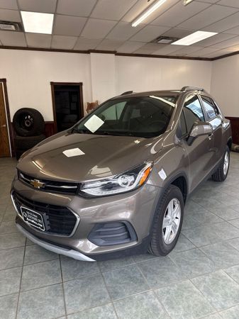 Featured Vehicle Image