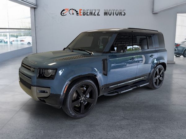 Featured Vehicle Image