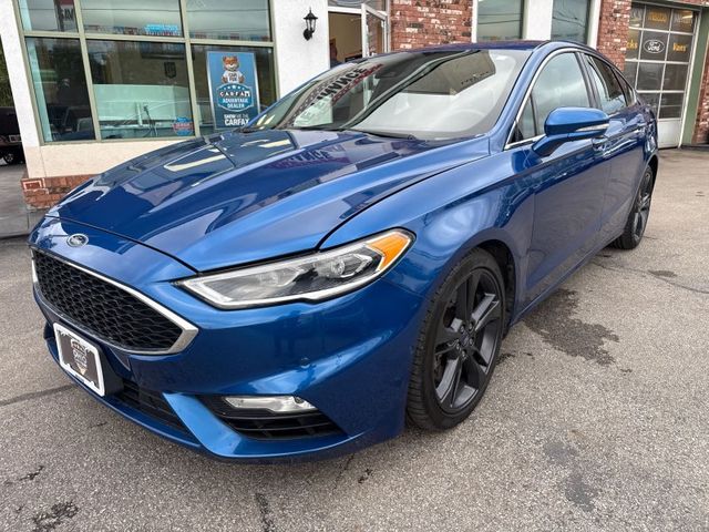 Featured Vehicle Image