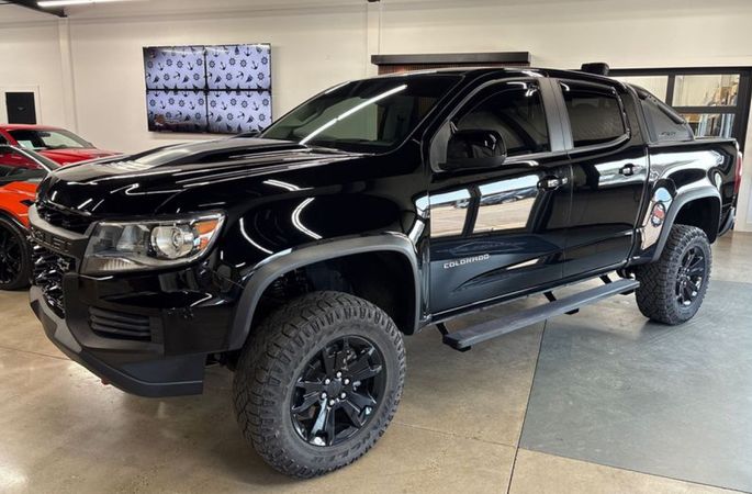 Featured Vehicle Image