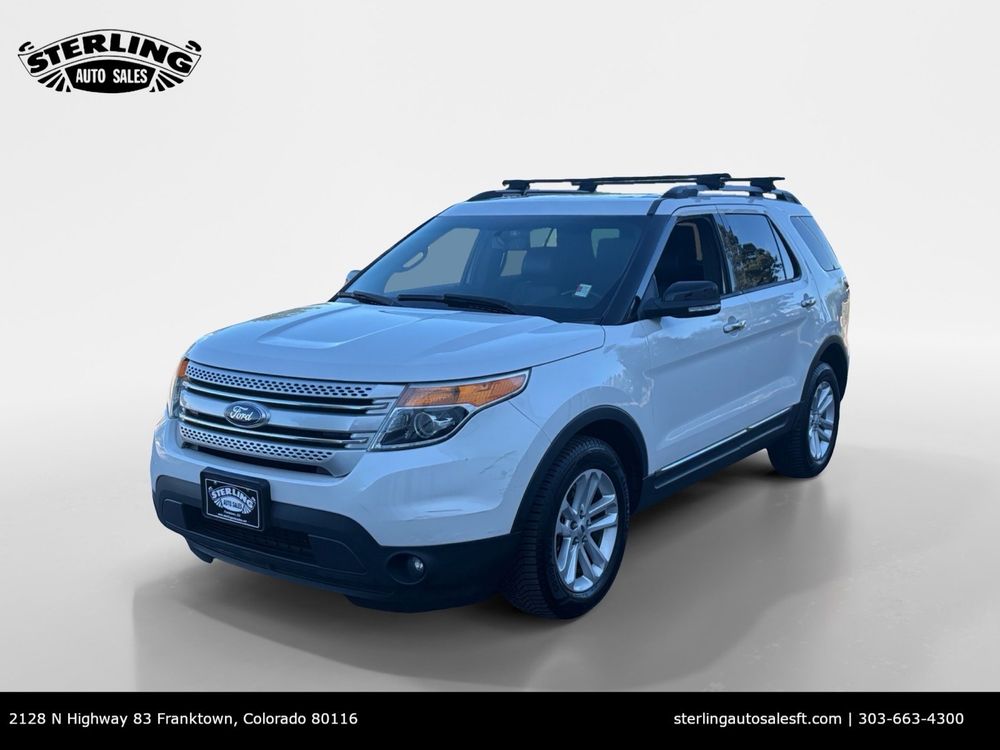 Featured Vehicle Image