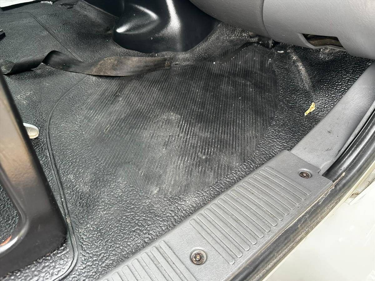 2019 International DuraStar 4300 68