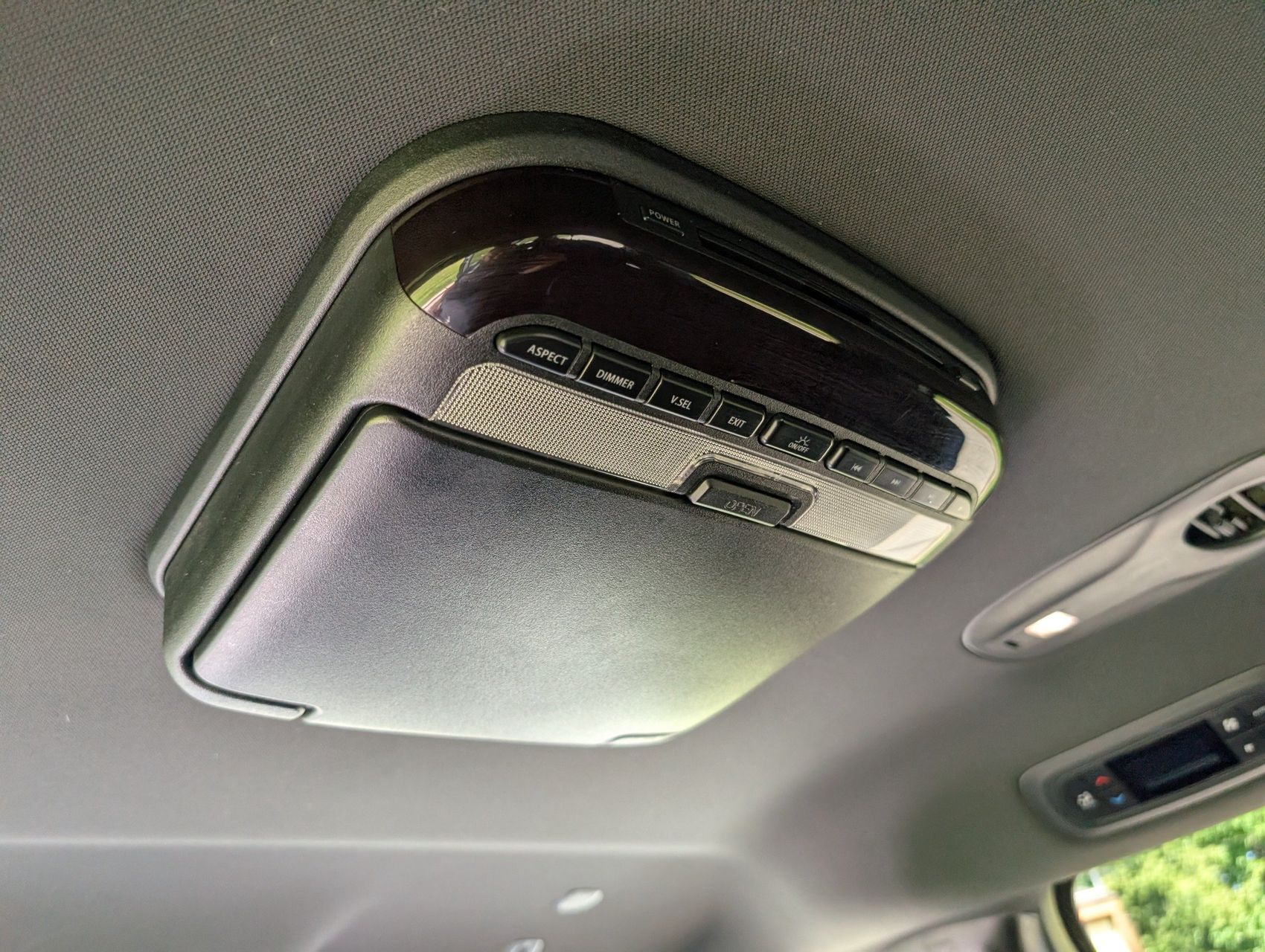 2018 Chrysler Pacifica 52