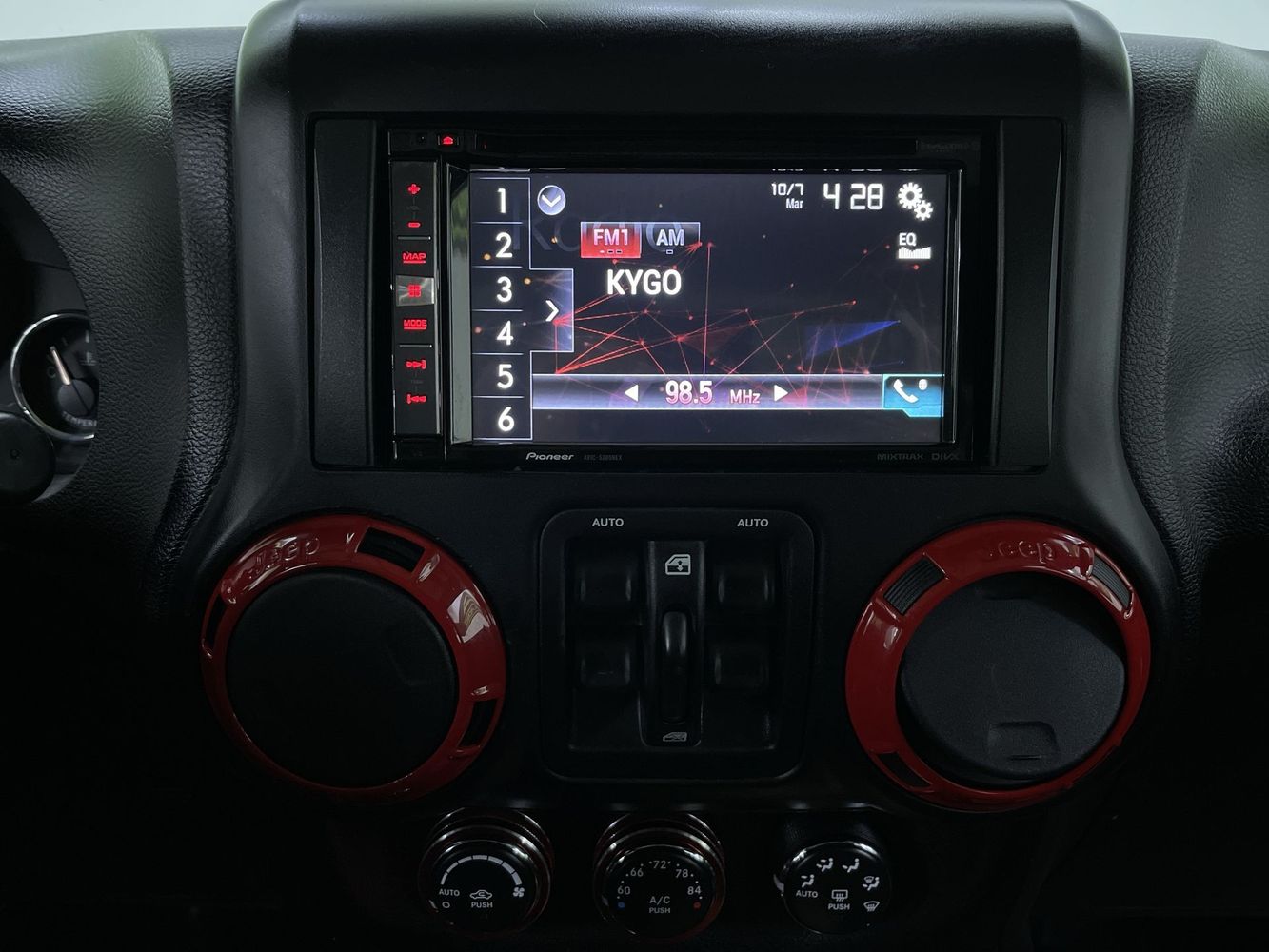 View 20