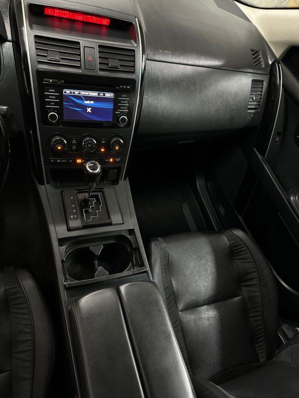 View 20