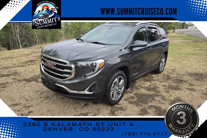Featured Vehicle Image