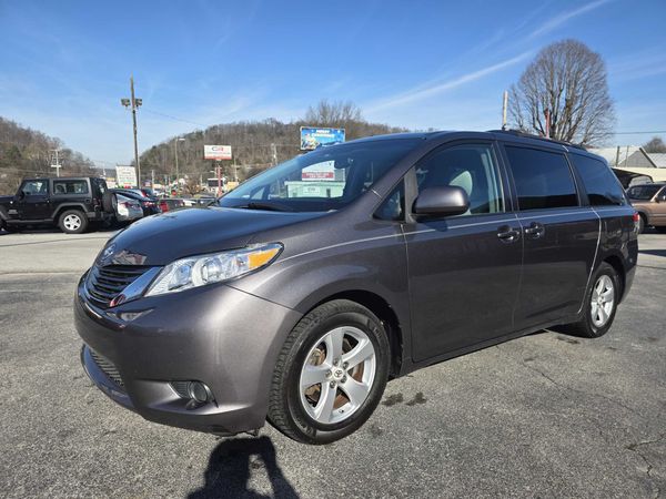 Featured Vehicle Image