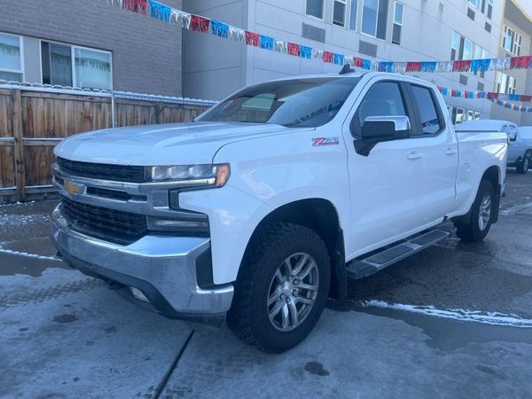Featured Vehicle Image