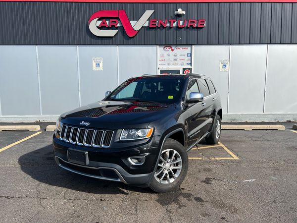 Featured Vehicle Image