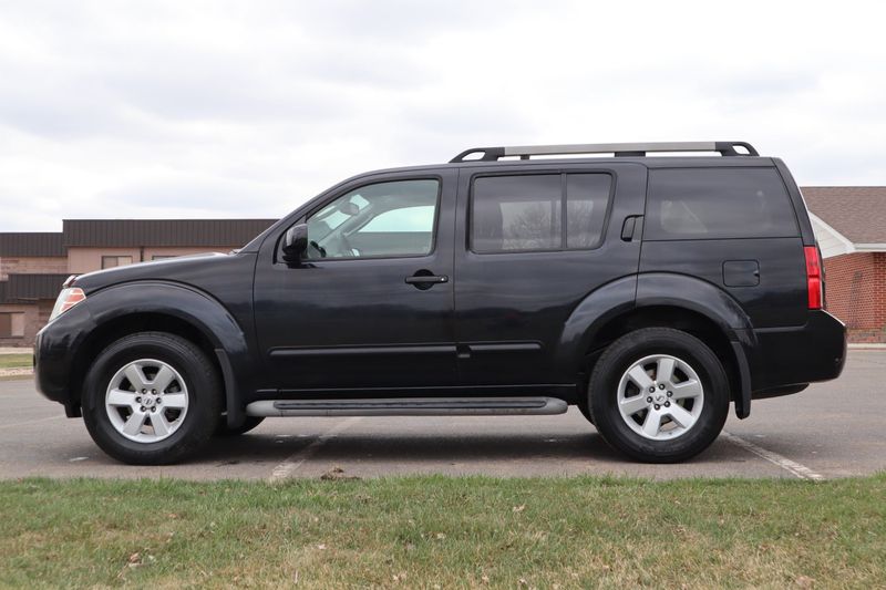 Z1JT6XRAOUC6PU.jpg?h=500