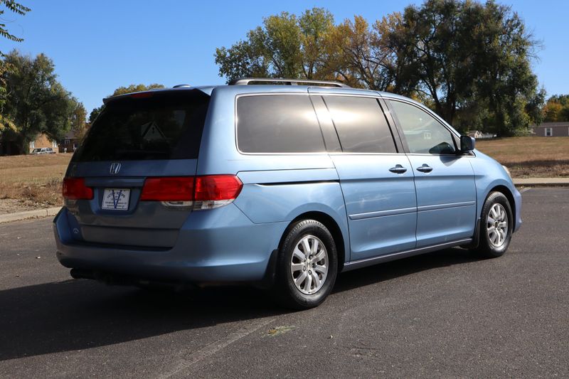 Odyssey 2種 Amazon.co.jp: オデッセイ (ODYSSEY) ODYSSEY WORKS VERSA TANK