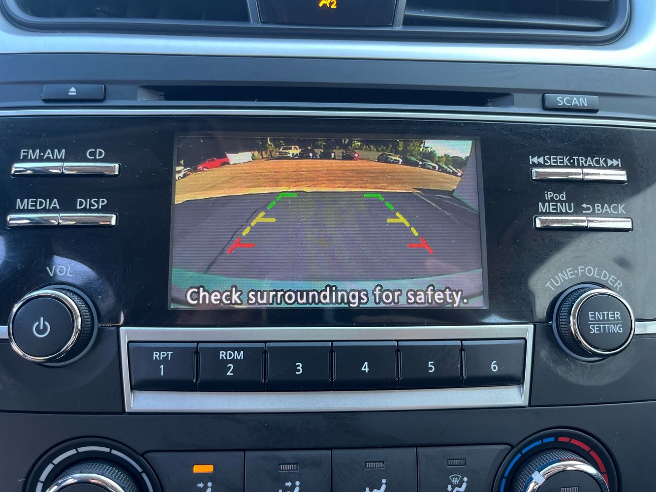 2018 Nissan Altima 2.5 S photo 25