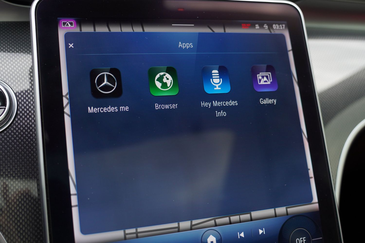 2023 Mercedes Benz C AMG 43 4MATIC photo 29