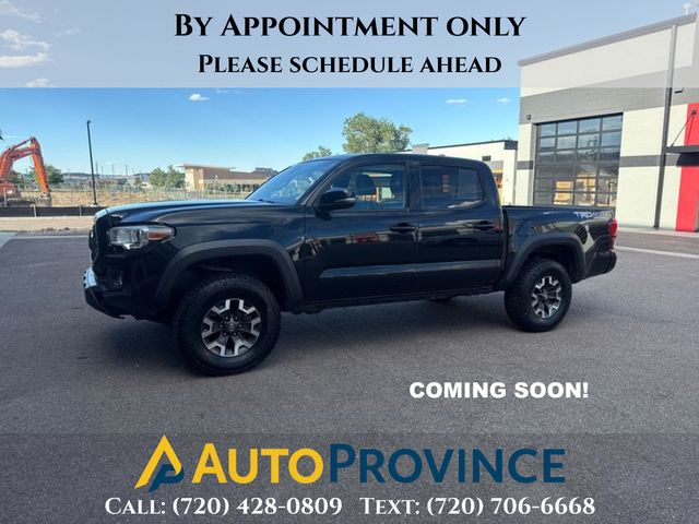 Featured Vehicle Image