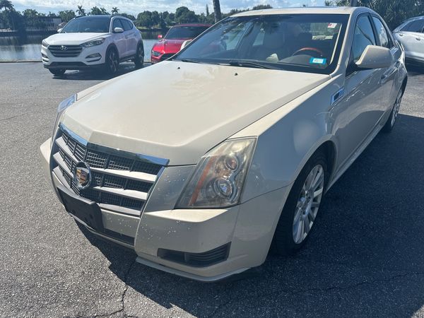 Featured Vehicle Image