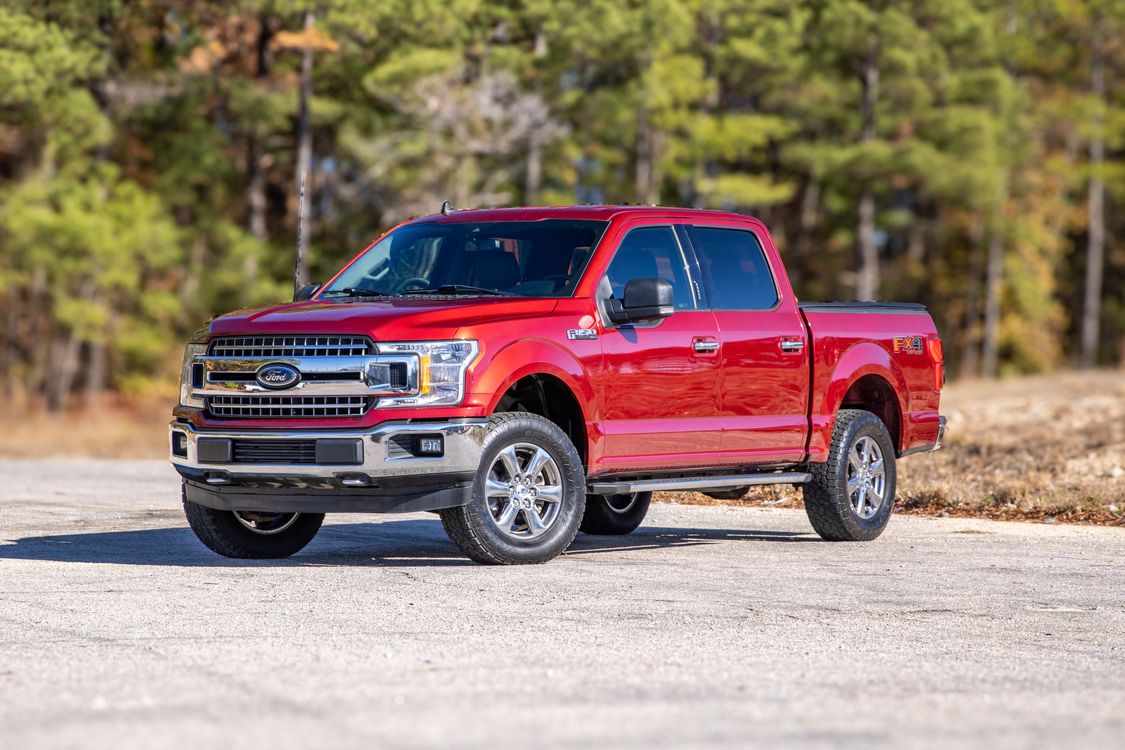 Featured Vehicle Image