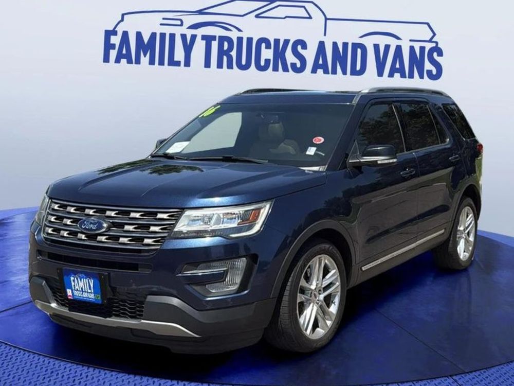 Featured Vehicle Image