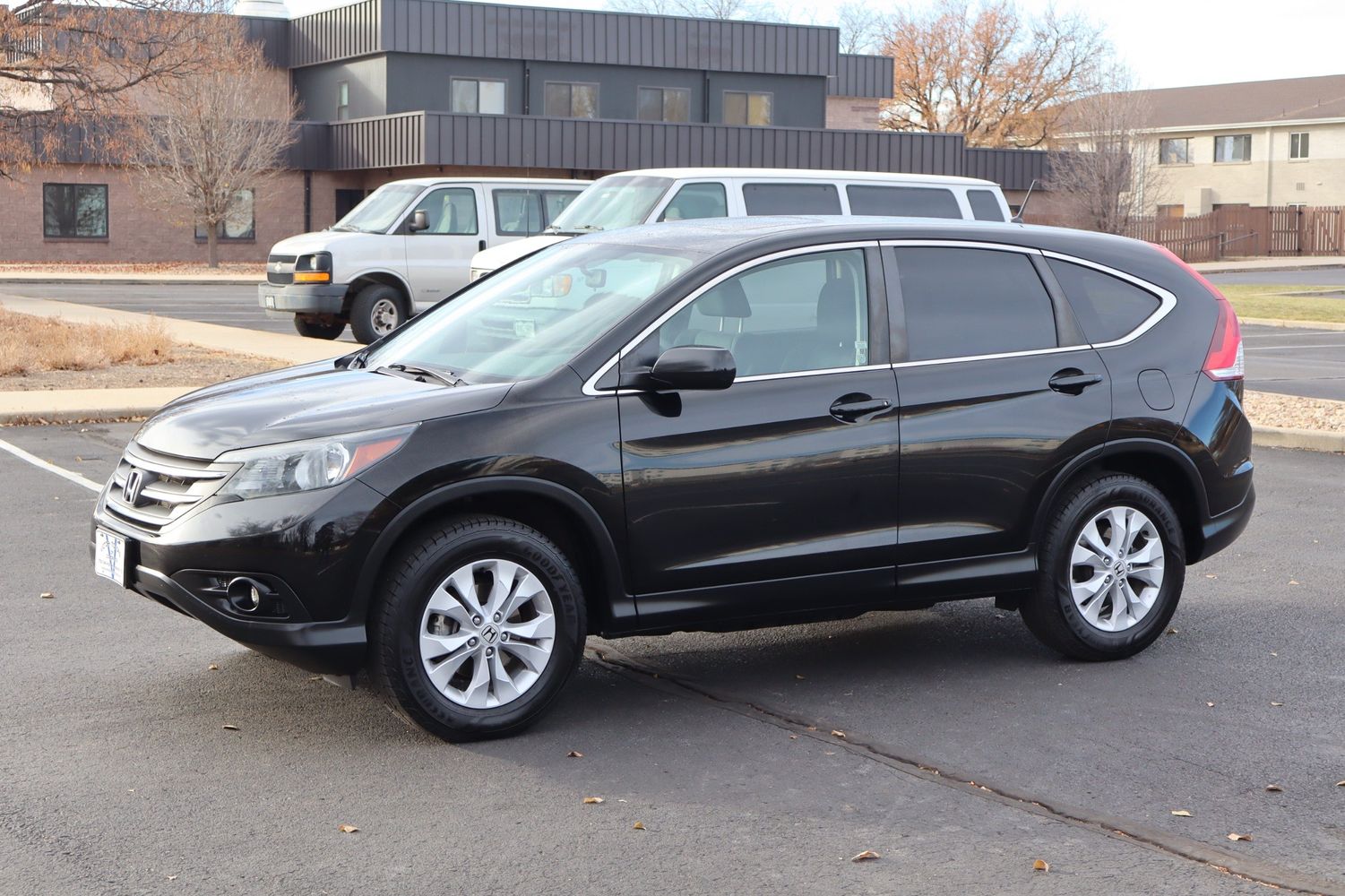Sitemapcdatahttpsnindreferenzcomhonda Cr V 2014 Exnull