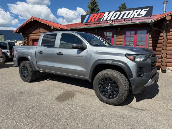Featured Vehicle Image