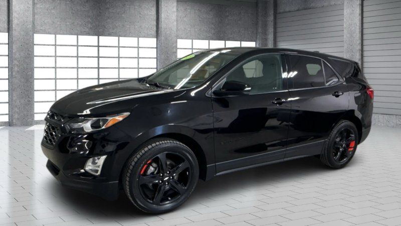 Featured Vehicle Image