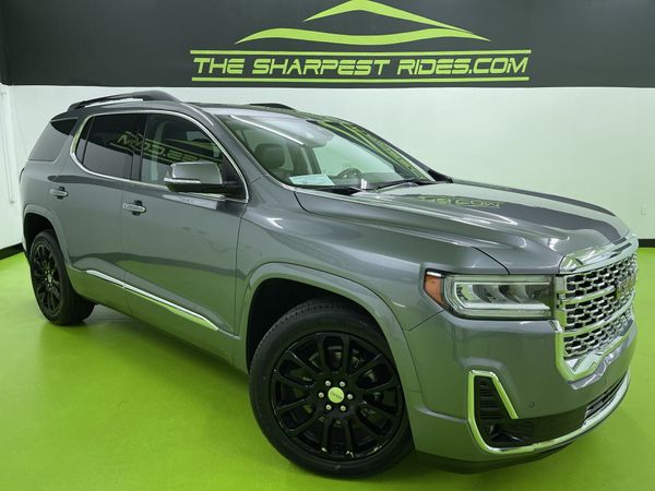 Featured Vehicle Image
