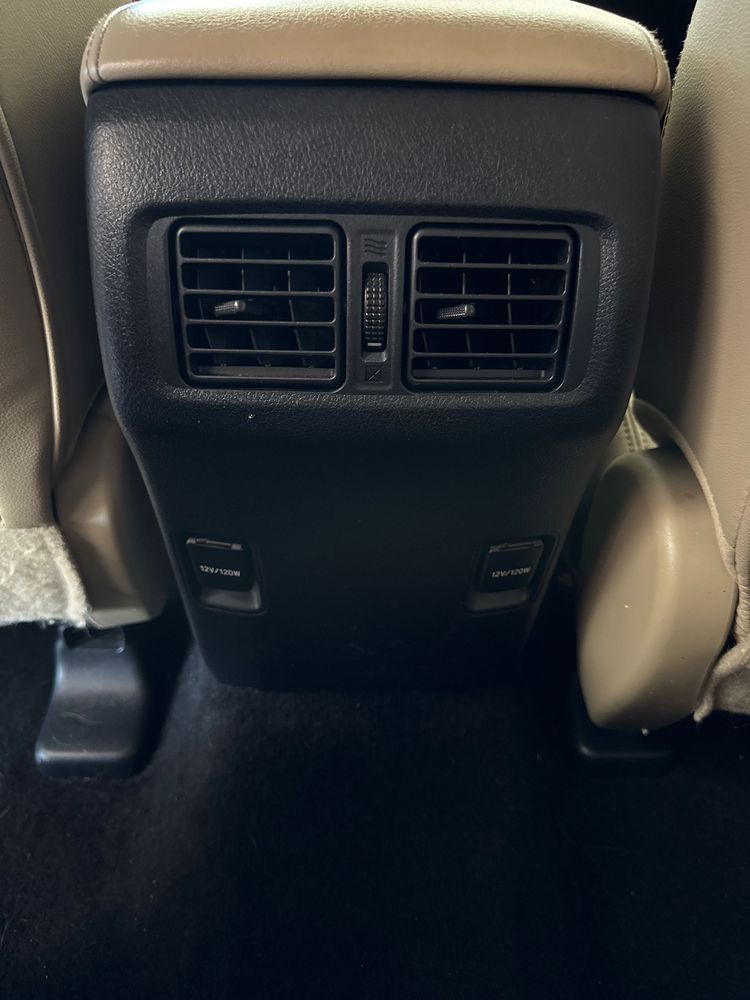 2017 Toyota 4Runner SR5 photo 14